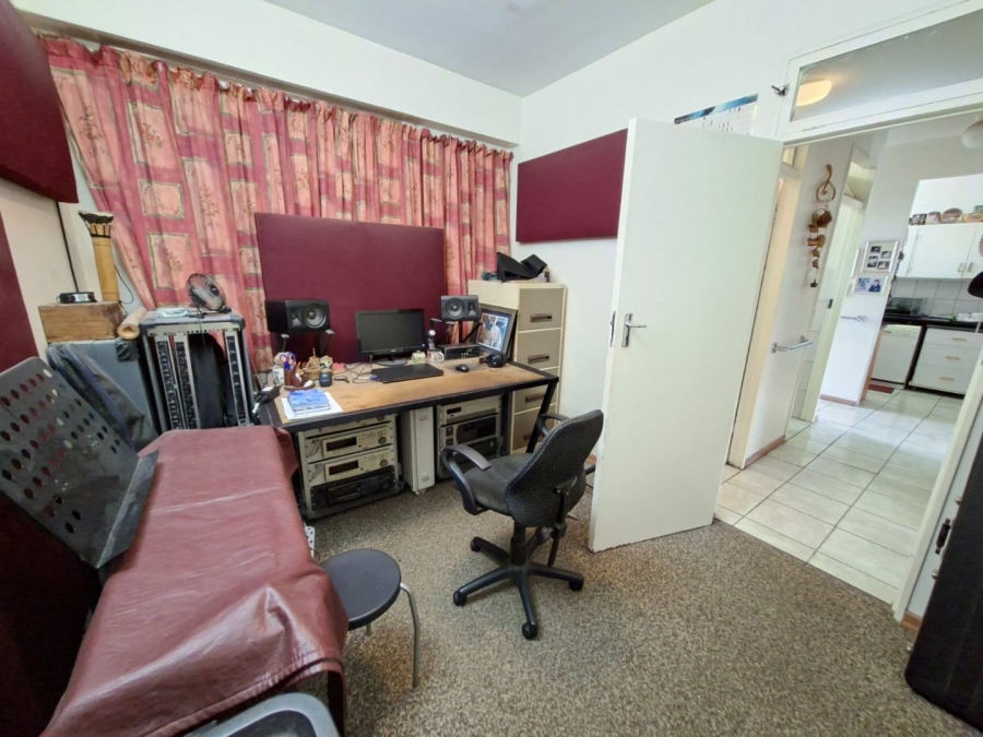 2 Bedroom Property for Sale in Arboretum Free State